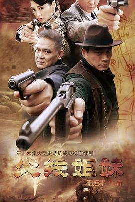 聊城专业网站优化哪家好