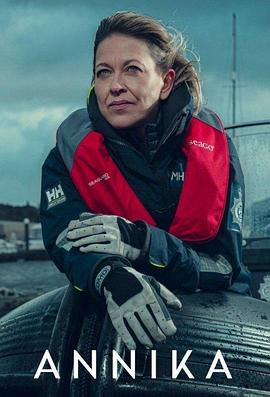 昆明做网站词排名优化